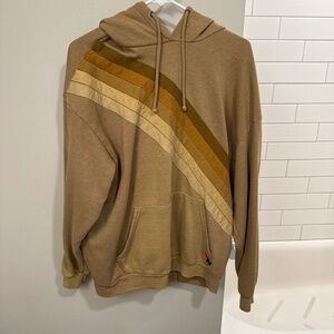 Aviator Nation Sweatshirt